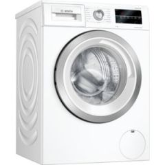 Bosch WAU28T64GB, Washing machine, front loader