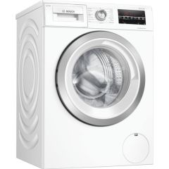 Bosch WAU28S80GB, Washing machine, front loader