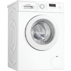 Bosch WAJ28008GB, Washing machine, front loader