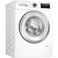 Bosch WAU28PH9GB, Washing machine, front loader