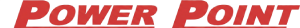 Power Point logo